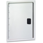 American Outdoor Grill AOG 20"x14" Single Access Door