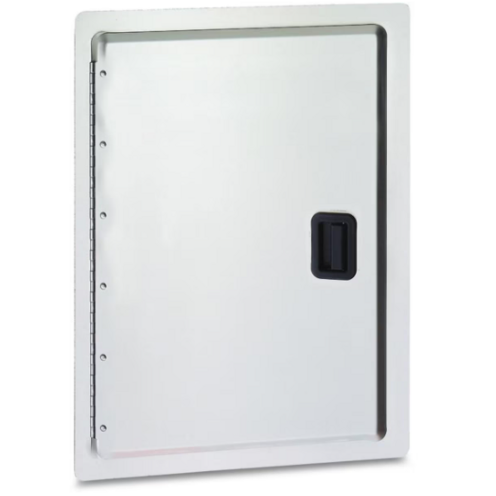 American Outdoor Grill AOG 20"x14" Single Access Door