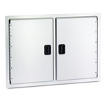 American Outdoor Grill AOG 20"x30" Double Access Door