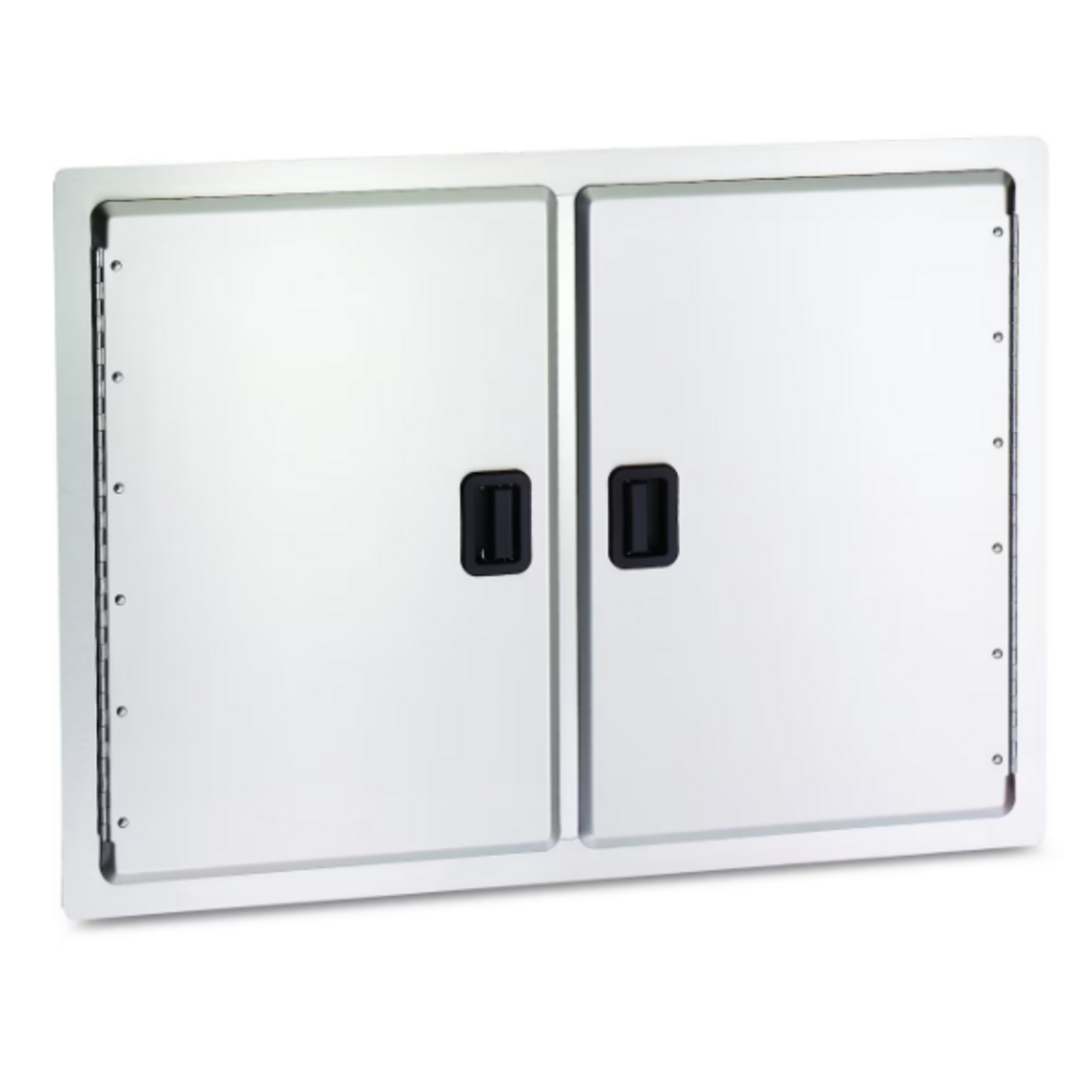 American Outdoor Grill AOG 20"x30" Double Access Door