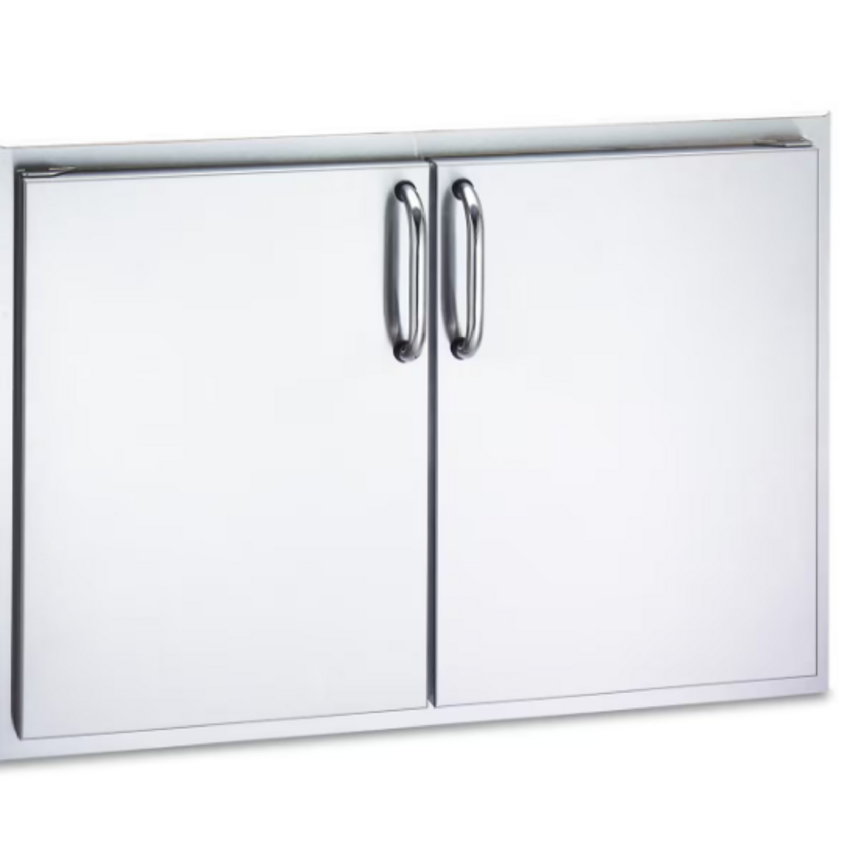 American Outdoor Grill AOG 20"x30" Double Access Door