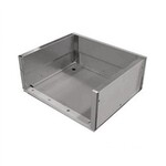 American Outdoor Grill AOG 24" Built-In Insulating Liner
