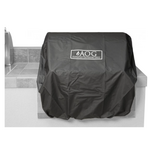 American Outdoor Grill AOG 30" Built-In Cover