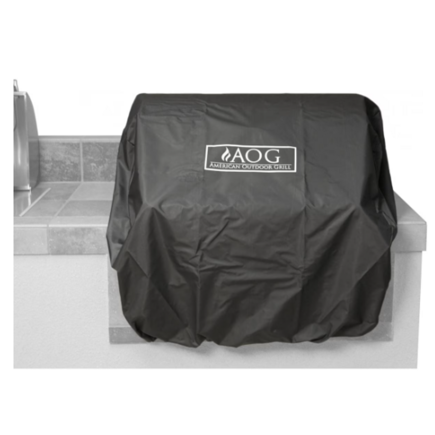 American Outdoor Grill AOG 30" Built-In Cover