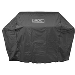 American Outdoor Grill AOG 30" Freestanding Cover