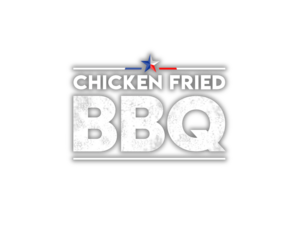 Chicken Fried BBQ