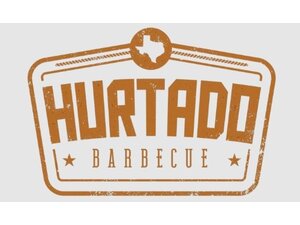 Hurtado