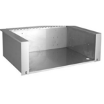 American Outdoor Grill AOG 36" Built-In Insulating Liner