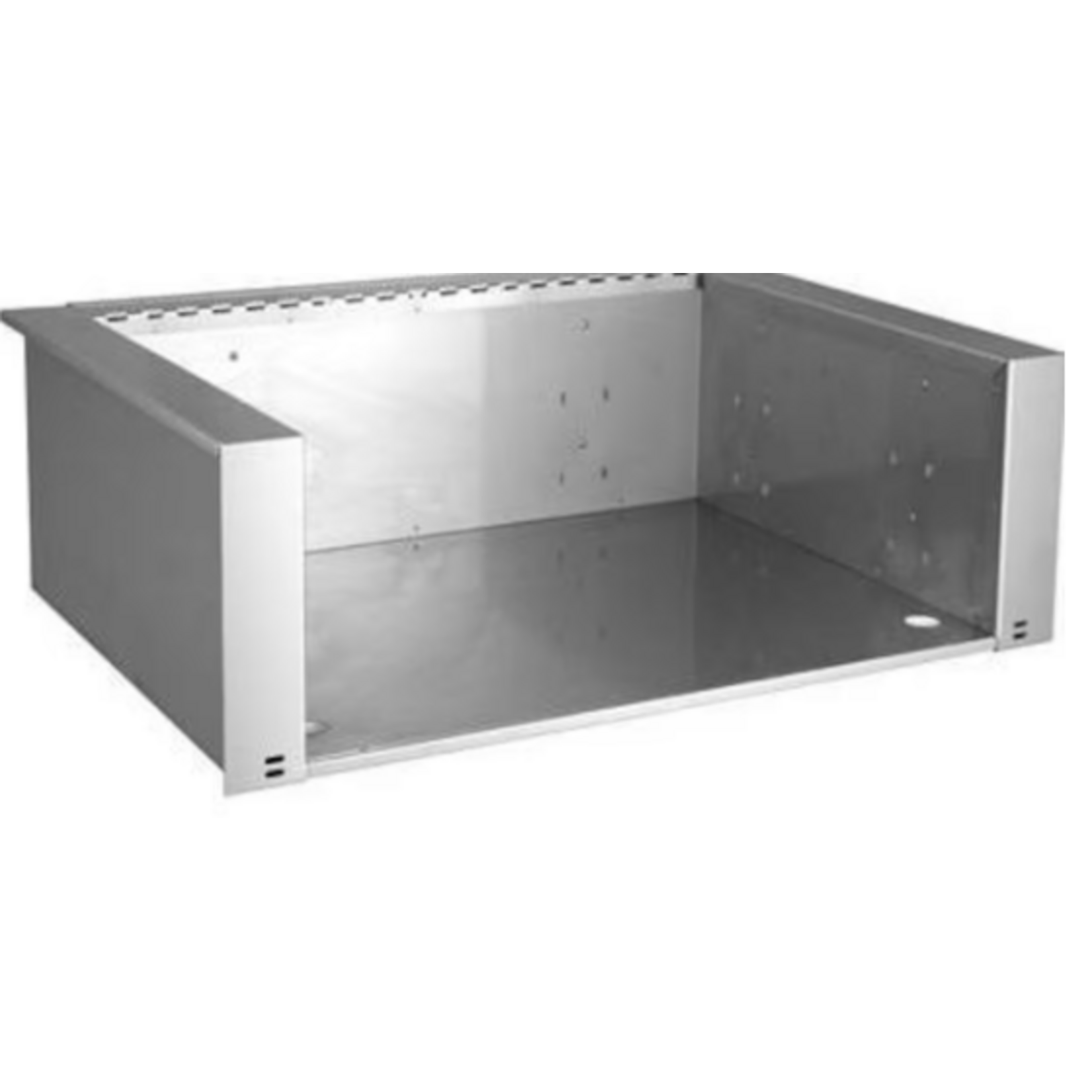 American Outdoor Grill AOG 36" Built-In Insulating Liner