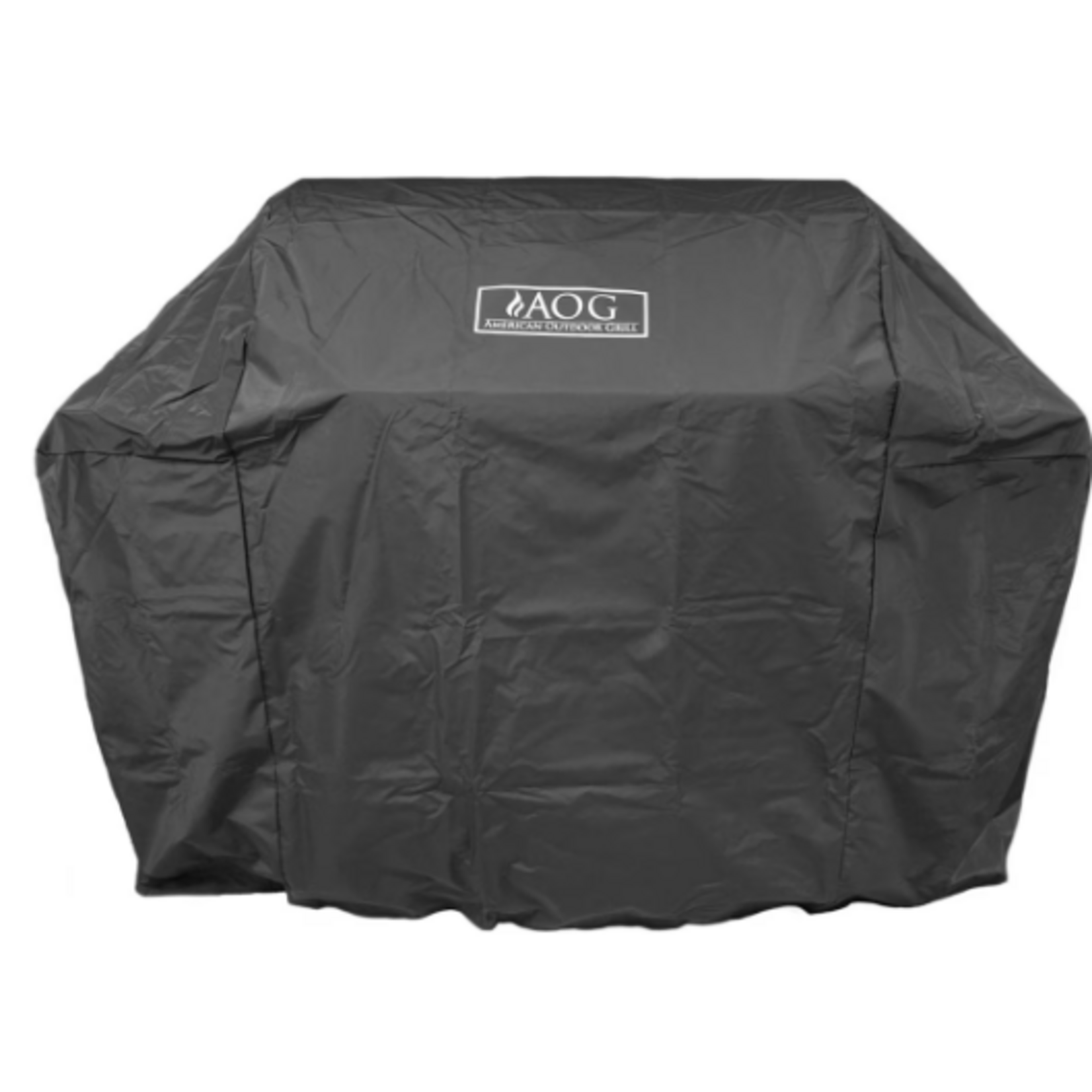 American Outdoor Grill AOG 36" Freestanding Cover