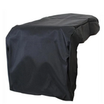 American Outdoor Grill AOG Built-In Double Side Burner Cover