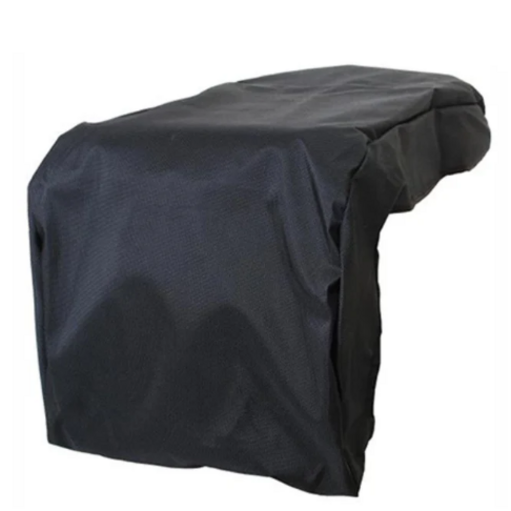 American Outdoor Grill AOG Built-In Double Side Burner Cover