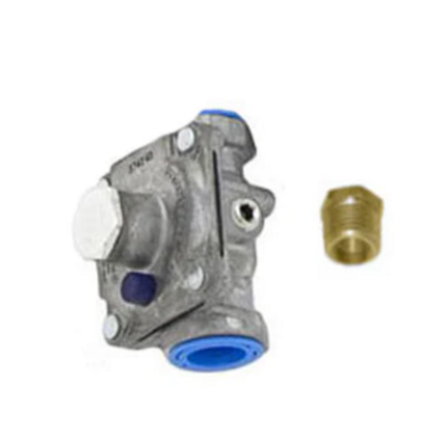 American Outdoor Grill AOG Gas Conversion Kit - LP to NG