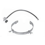 American Outdoor Grill AOG Gas Conversion Kit - NG to LP