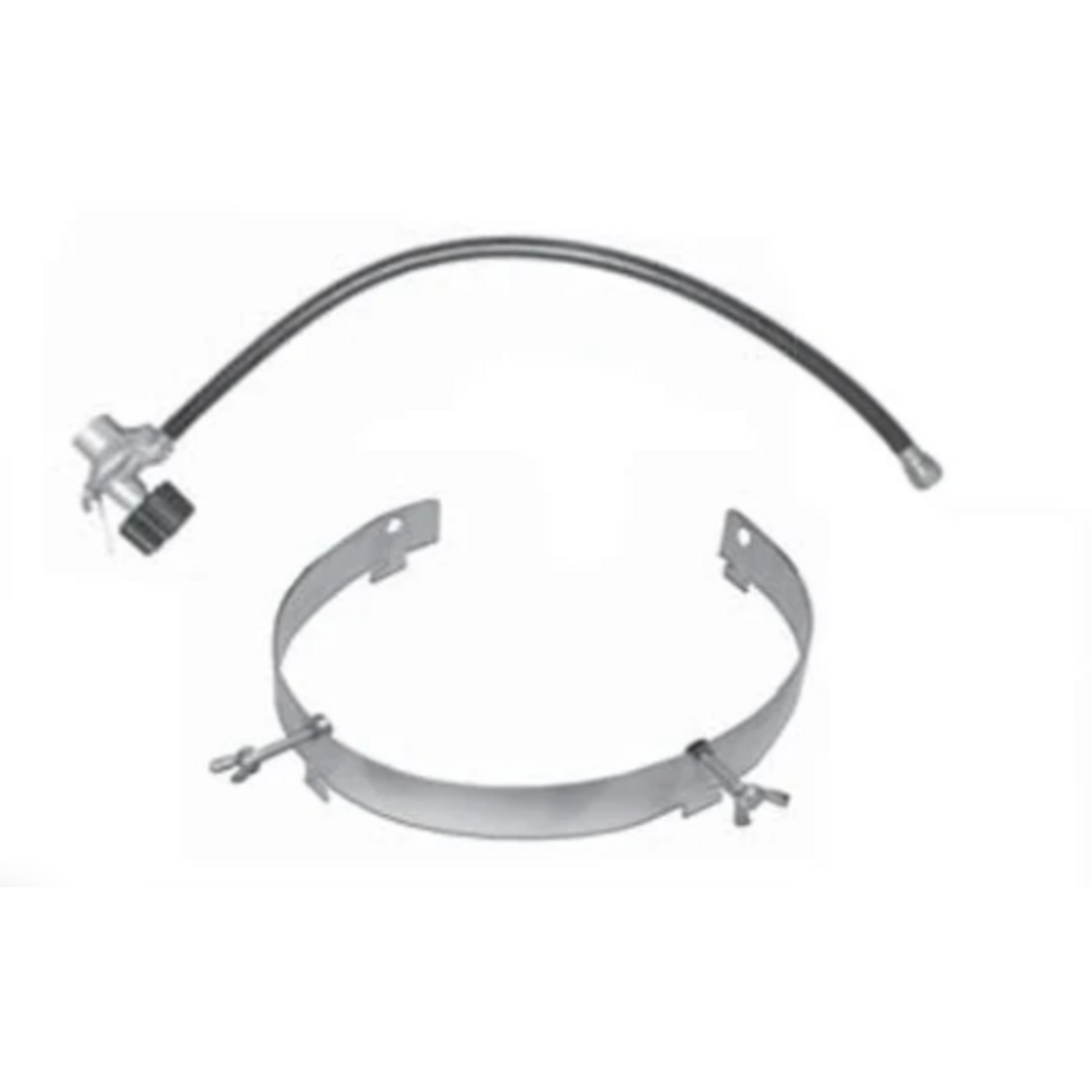 American Outdoor Grill AOG Gas Conversion Kit - NG to LP