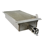 American Outdoor Grill AOG L-Series Infrared Sear Burner