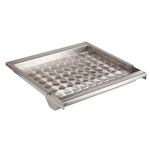 American Outdoor Grill AOG Stainless Steel Griddle