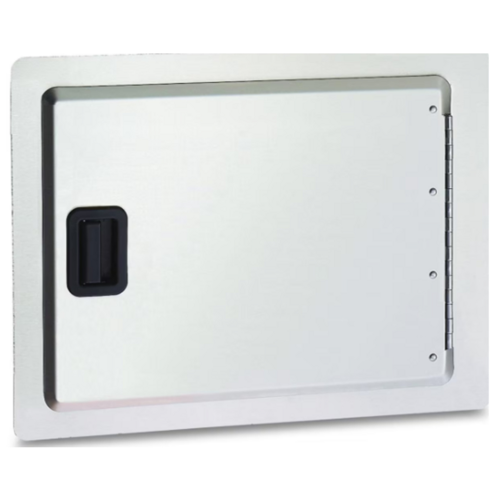 American Outdoor Grill AOG 14"x20" Single Access Door