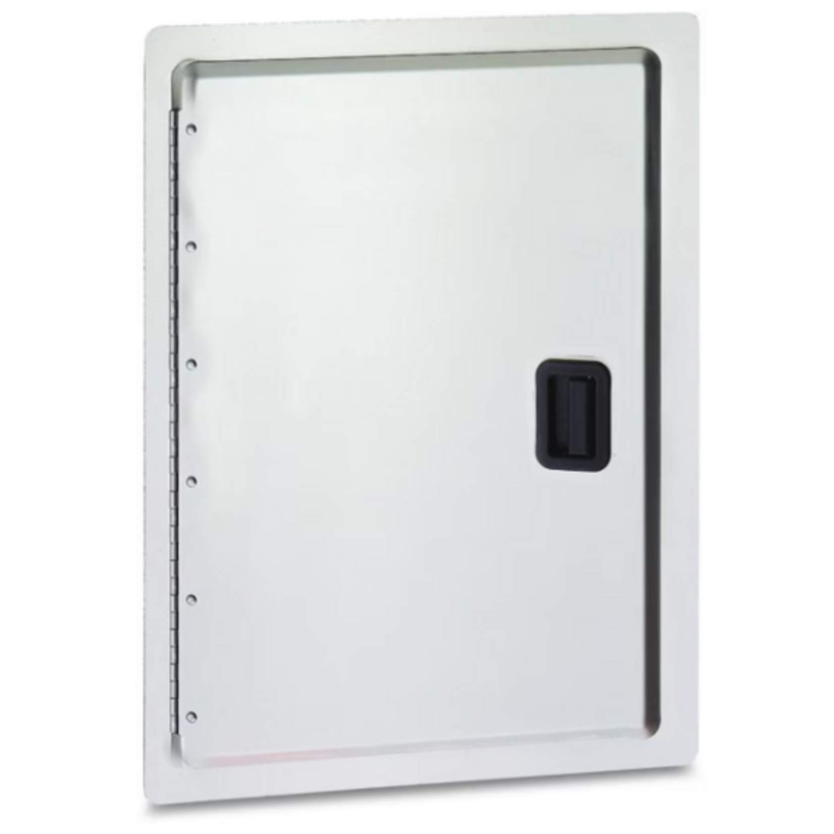 American Outdoor Grill AOG 24"x17" Single Access Door