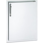 American Outdoor Grill AOG 20"x14" Single Access Door - Right Hand