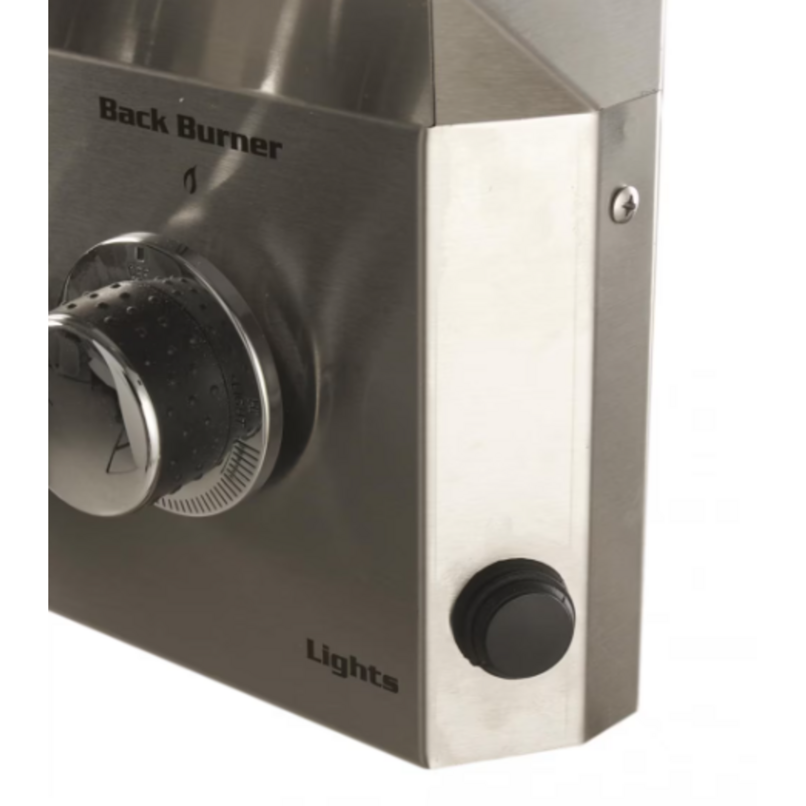 American Outdoor Grill AOG 24" L-Series Built-In Grill Head