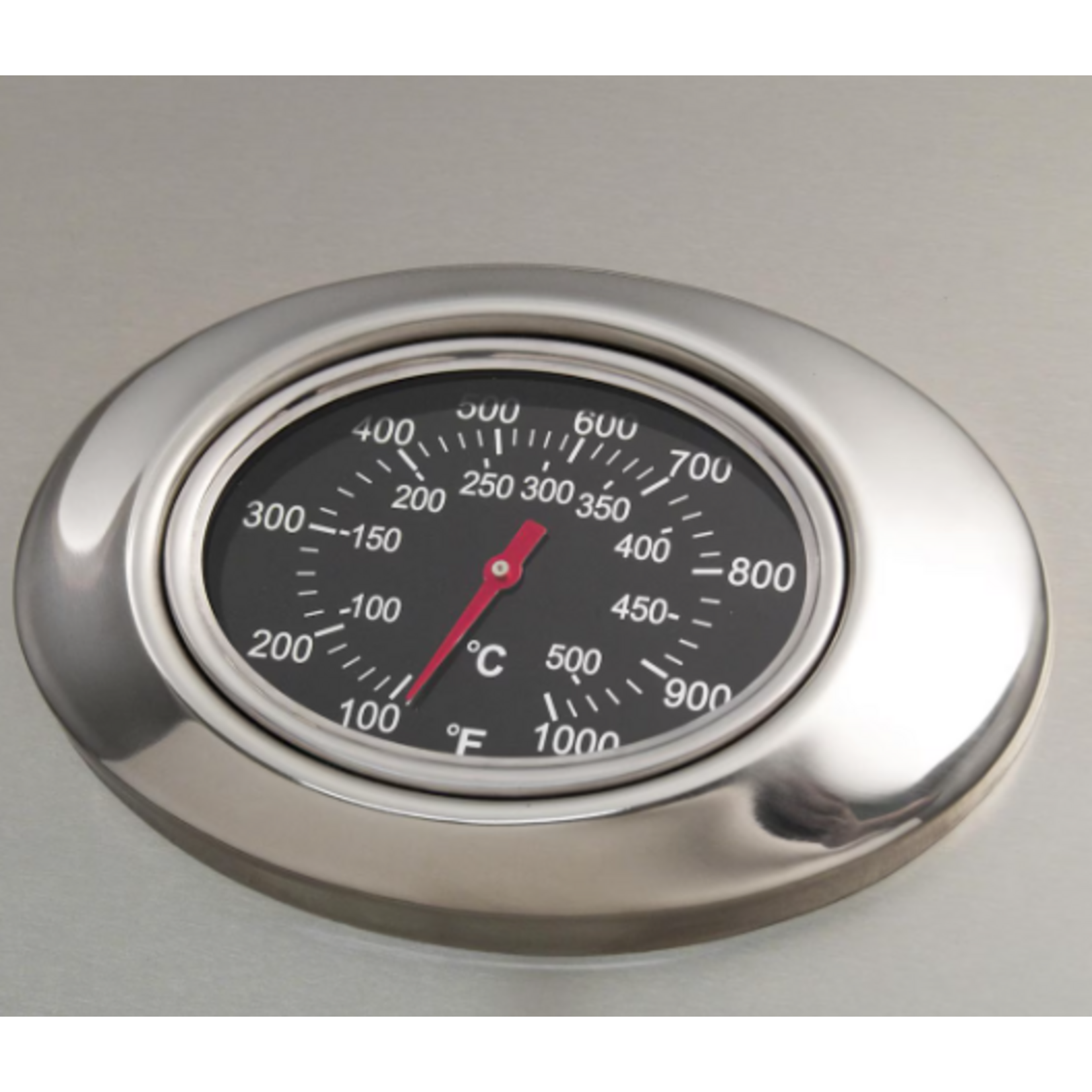 American Outdoor Grill AOG 24" L-Series Built-In Grill Head w/ Rotisserie