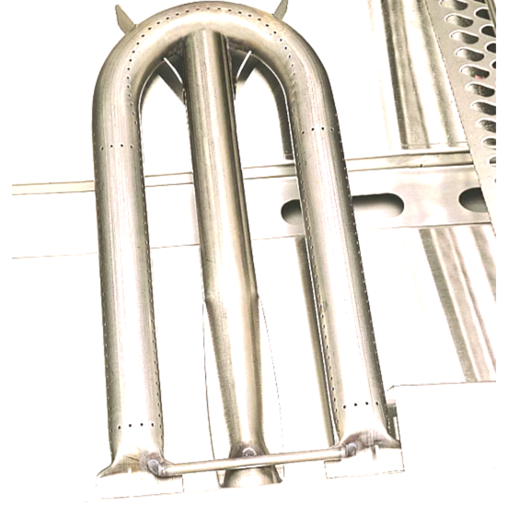 American Outdoor Grill AOG 30" L-Series Built-In Grill Head