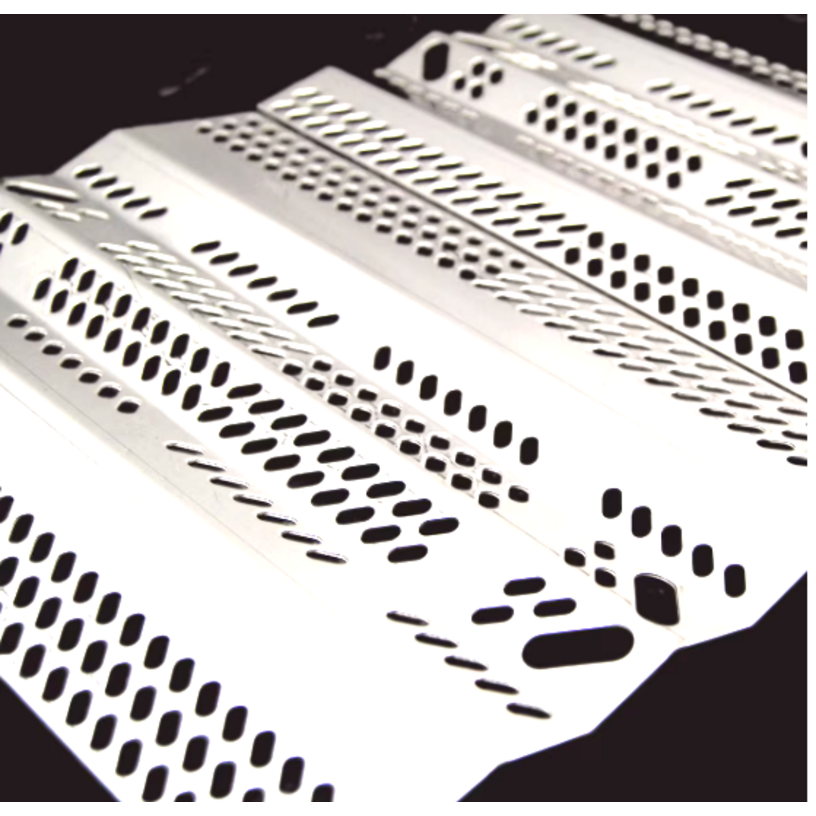 American Outdoor Grill AOG 30" L-Series Built-In Grill Head