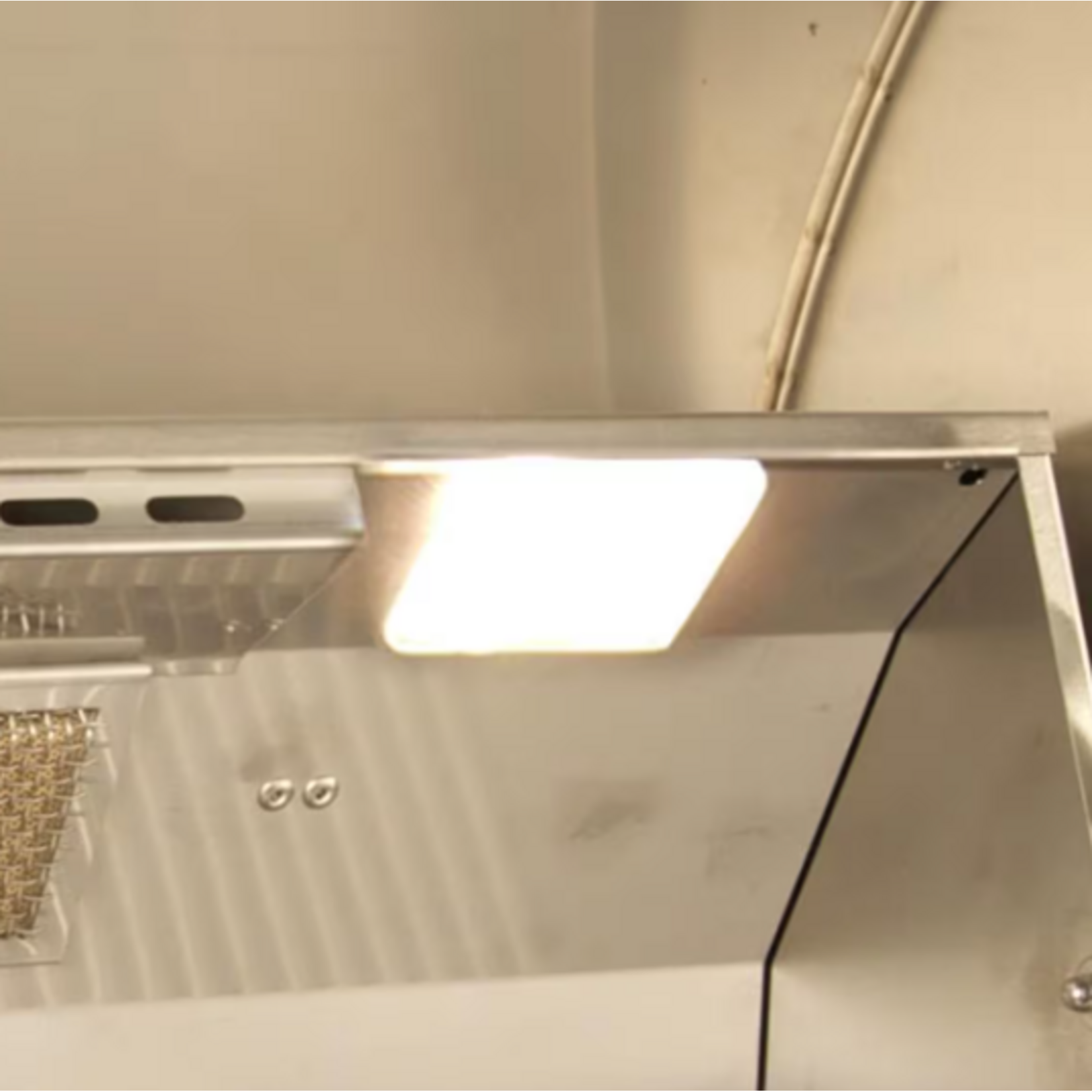 American Outdoor Grill AOG 30" L-Series Built-In Grill Head