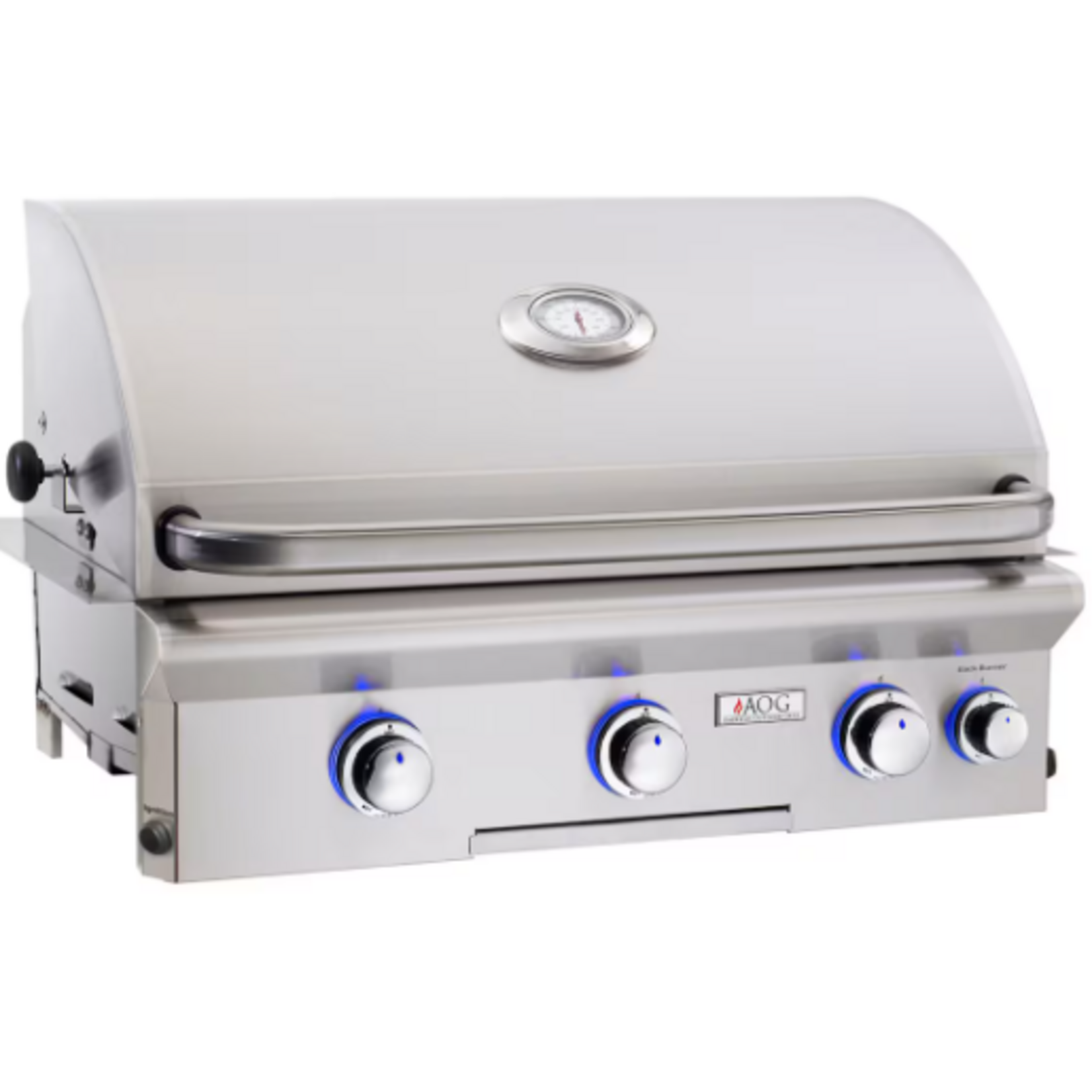 American Outdoor Grill AOG 30" L-Series Built-In Grill Head w/ Rotisserie