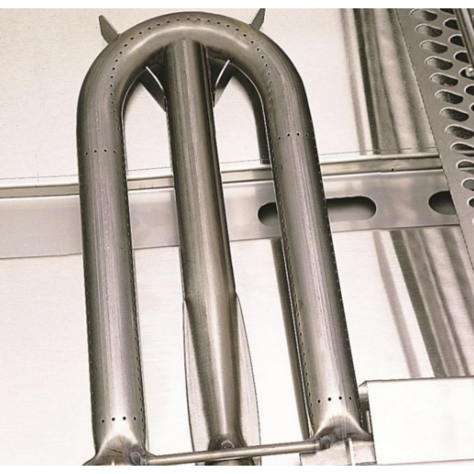 American Outdoor Grill AOG 30" L-Series Built-In Grill Head w/ Rotisserie