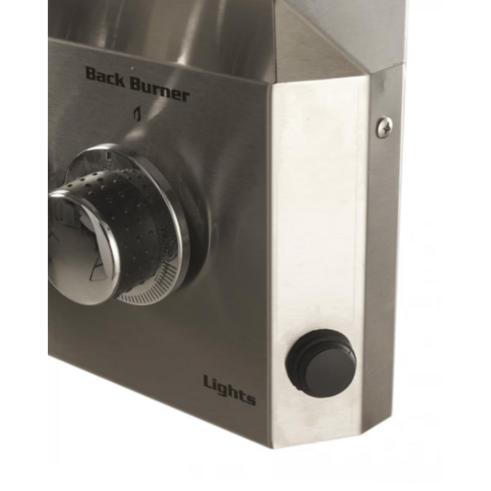 American Outdoor Grill AOG 30" L-Series Built-In Grill Head w/ Rotisserie