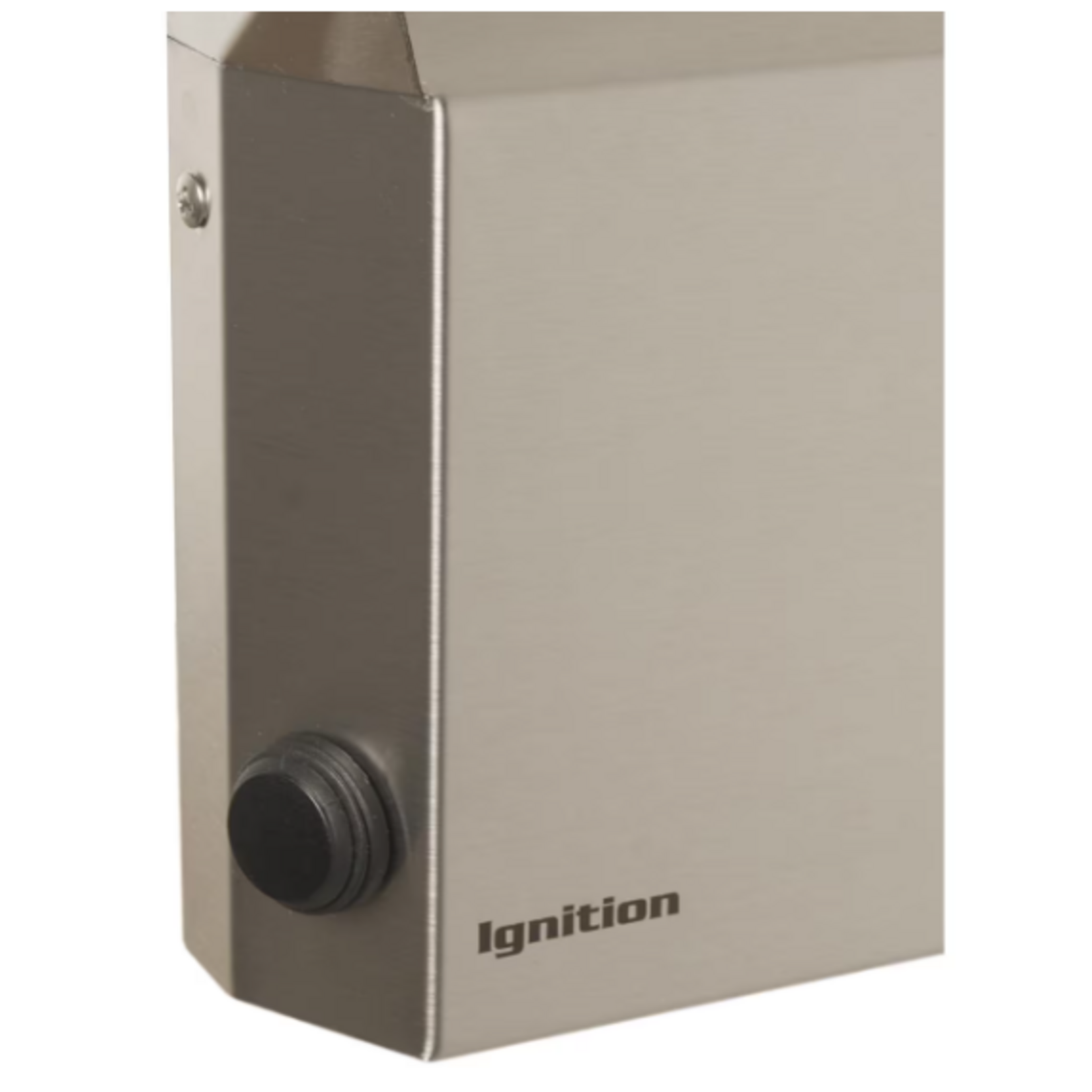 American Outdoor Grill AOG 30" L-Series Built-In Grill Head w/ Rotisserie