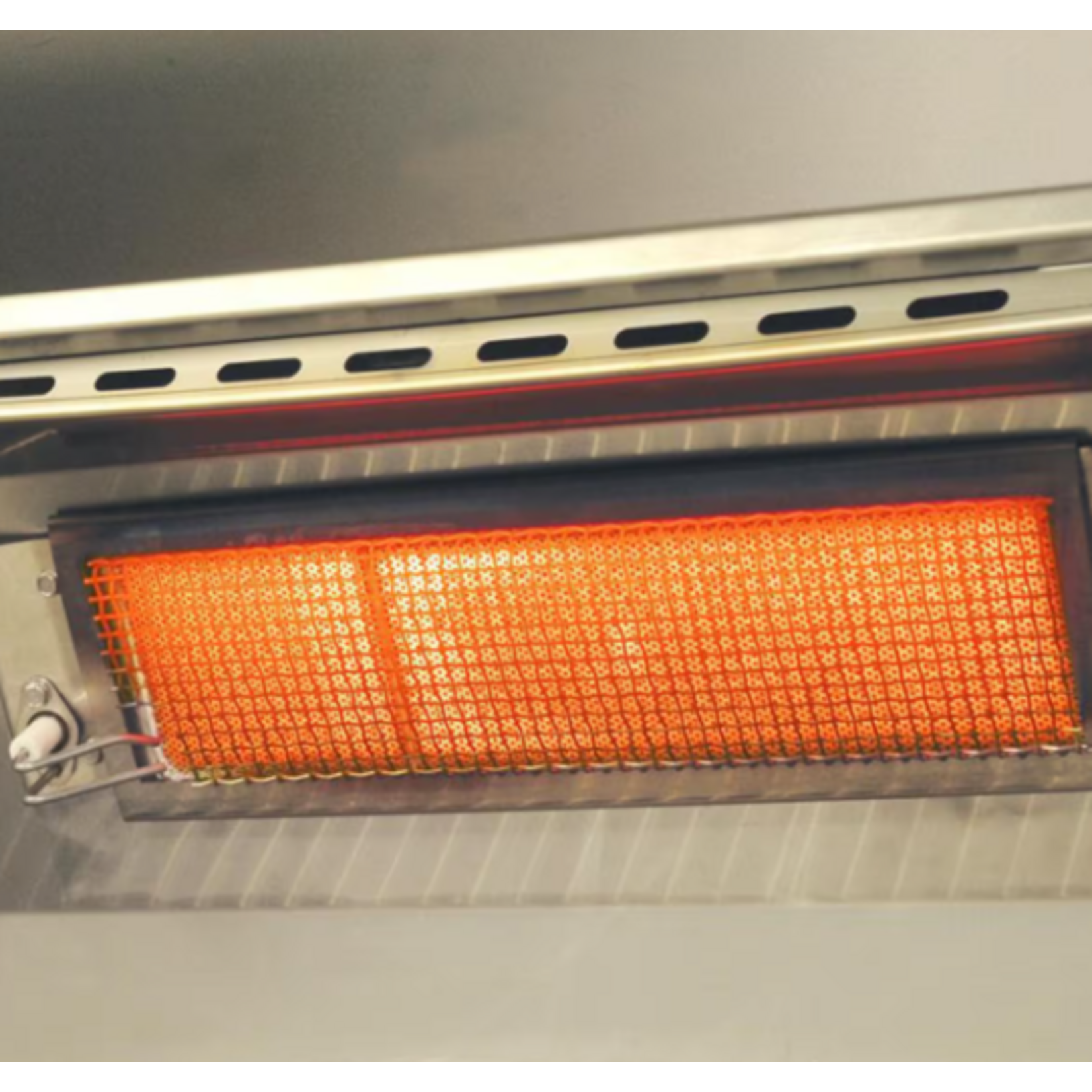 American Outdoor Grill AOG 30" L-Series Built-In Grill Head w/ Rotisserie