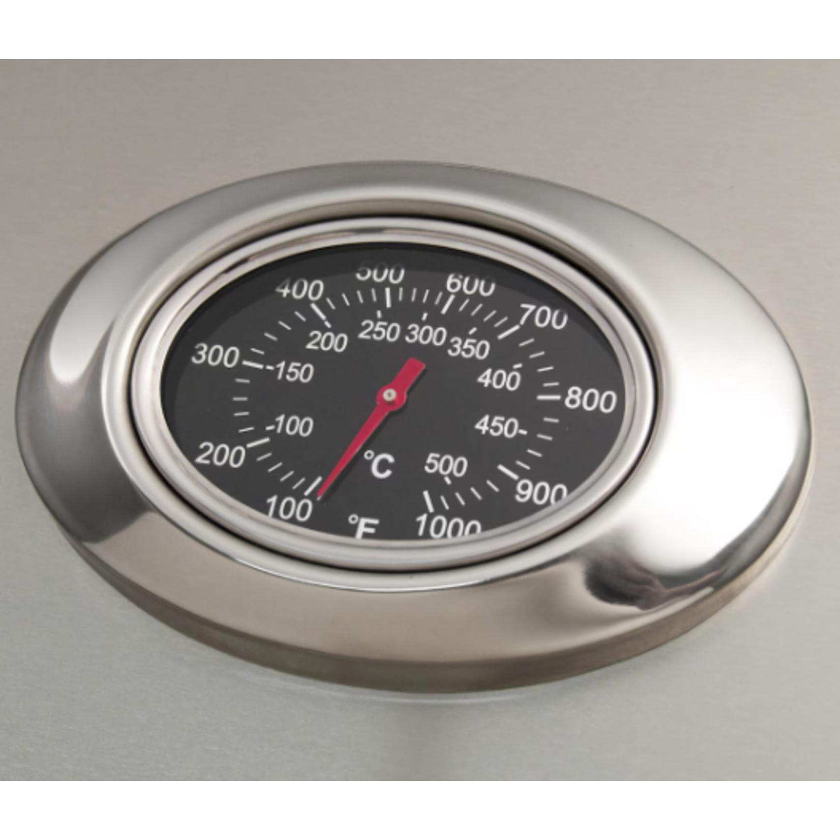 American Outdoor Grill AOG 30" L-Series Built-In Grill Head w/ Rotisserie