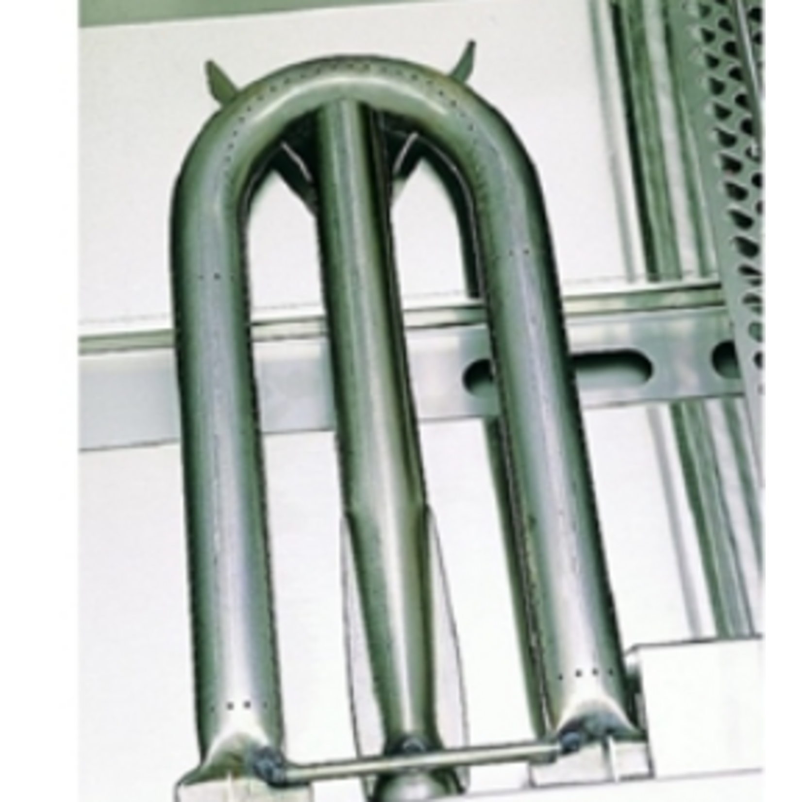 American Outdoor Grill AOG 24" L-Series Freestanding Cart Grill