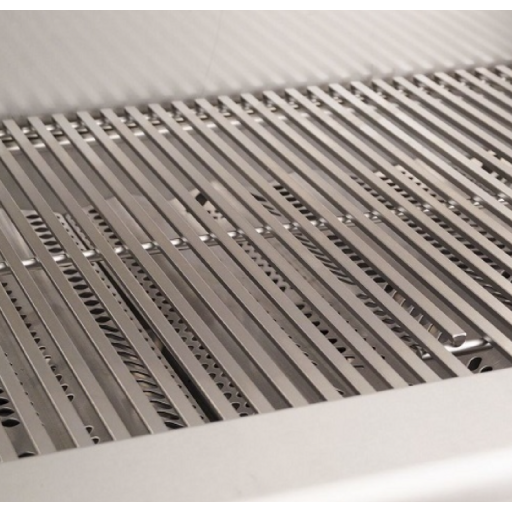 American Outdoor Grill AOG 24" L-Series Freestanding Cart Grill