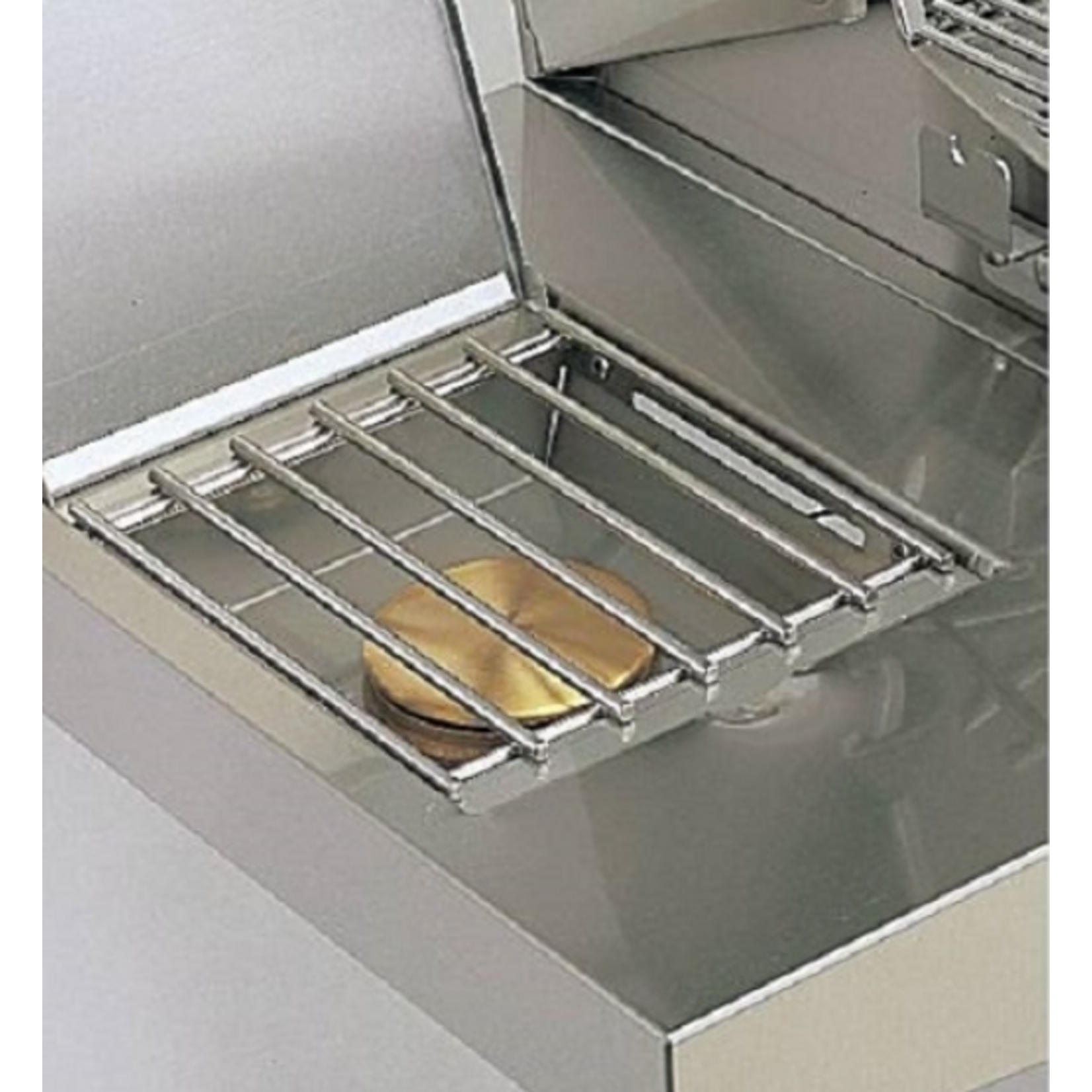 American Outdoor Grill AOG 24" L-Series Freestanding Cart Grill