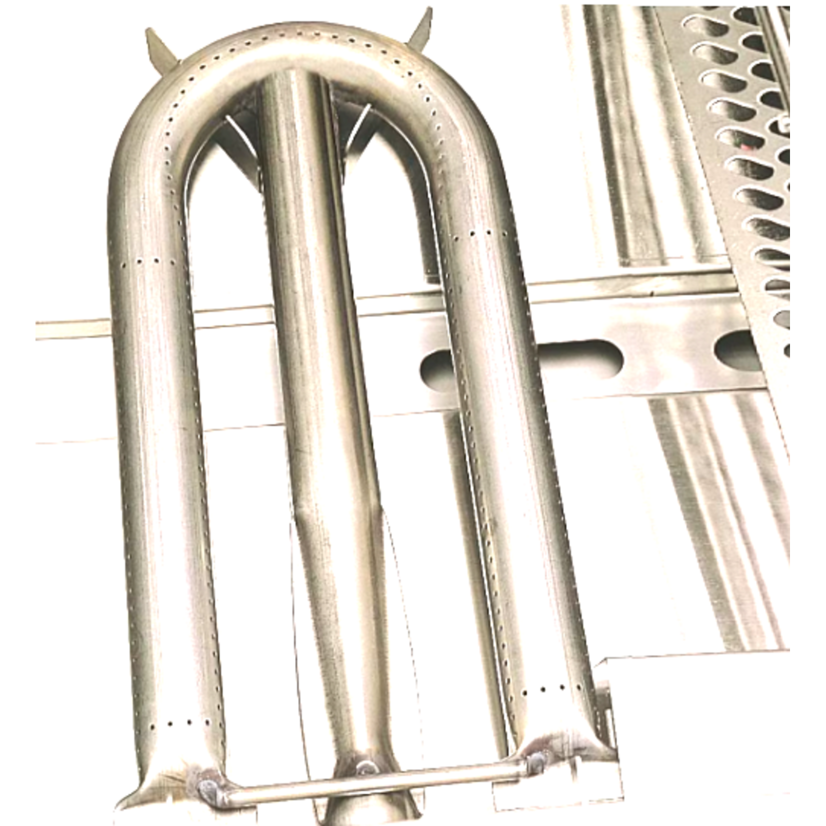 American Outdoor Grill AOG 30" L-Series Freestanding Cart Grill