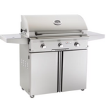 American Outdoor Grill AOG 36" L-Series Freestanding Cart Grill