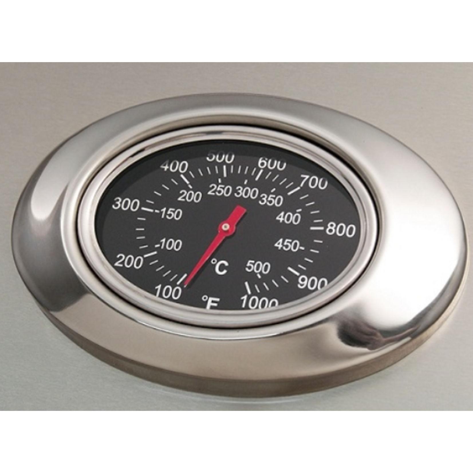 American Outdoor Grill AOG 36" L-Series Freestanding Cart Grill