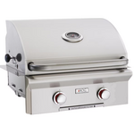 American Outdoor Grill AOG 24" T-Series Built-In Grill Head