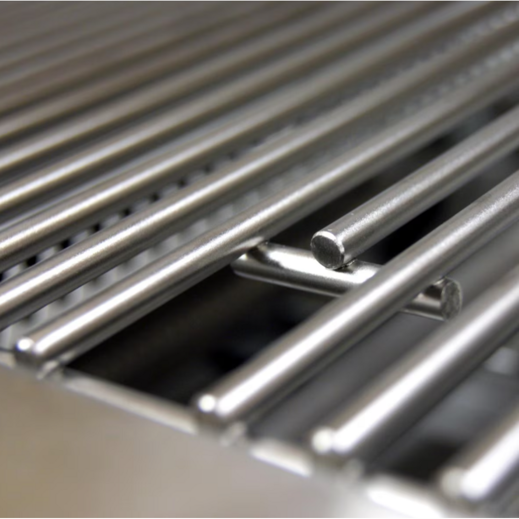 American Outdoor Grill AOG 24" T-Series Built-In Grill Head