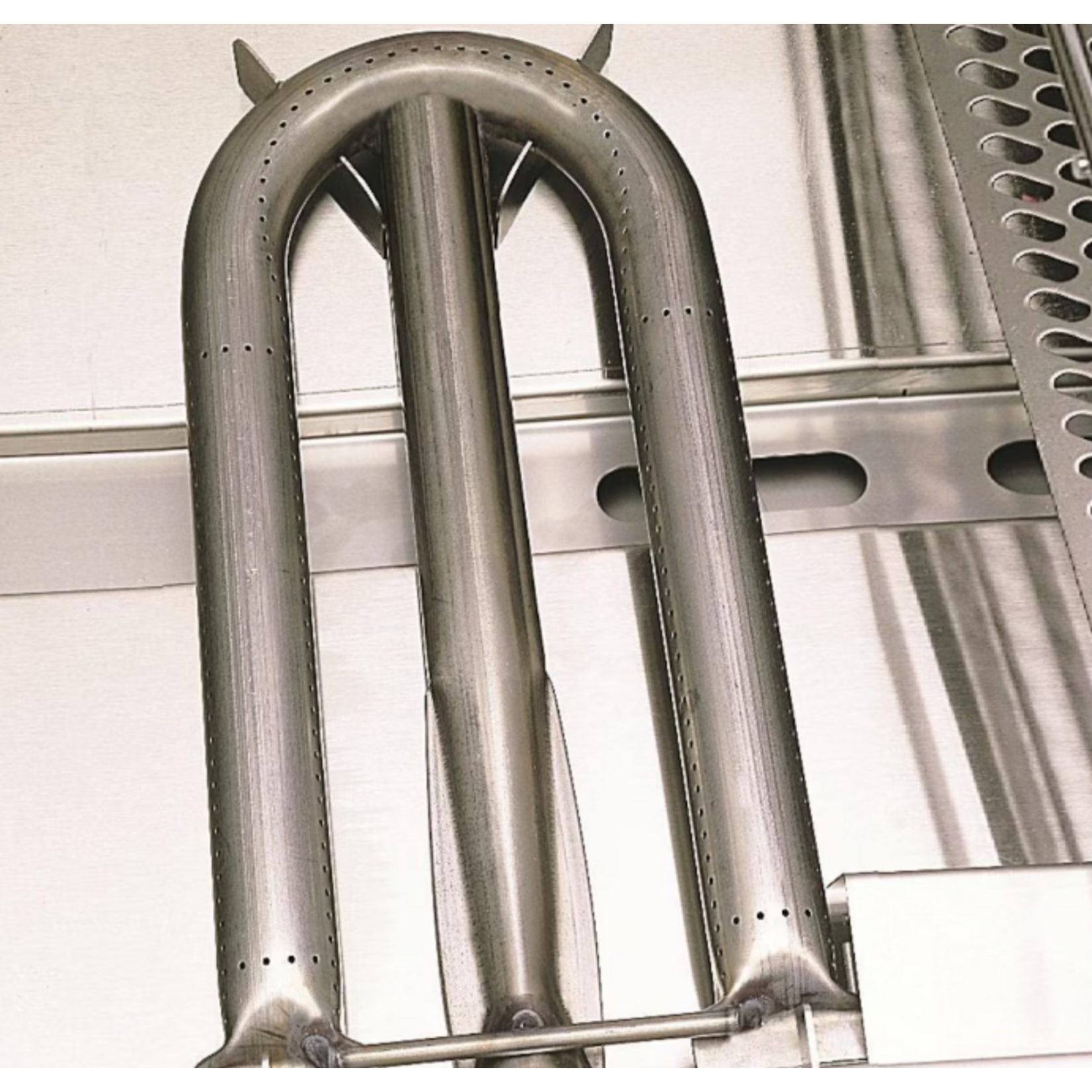 American Outdoor Grill AOG 30" T-Series Built-In Grill Head