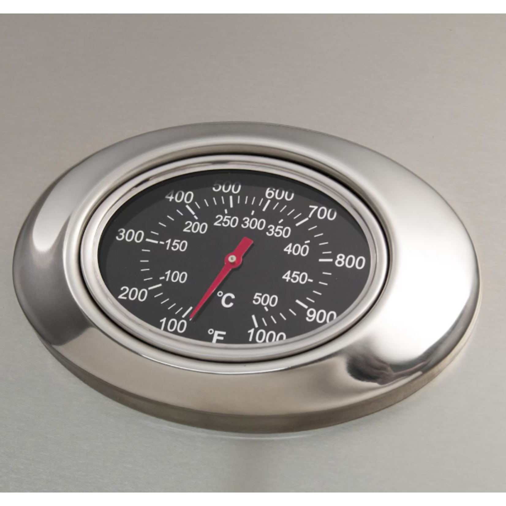 American Outdoor Grill AOG 30" T-Series Built-In Grill Head