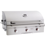 American Outdoor Grill AOG 36" T-Series Built-In Grill Head