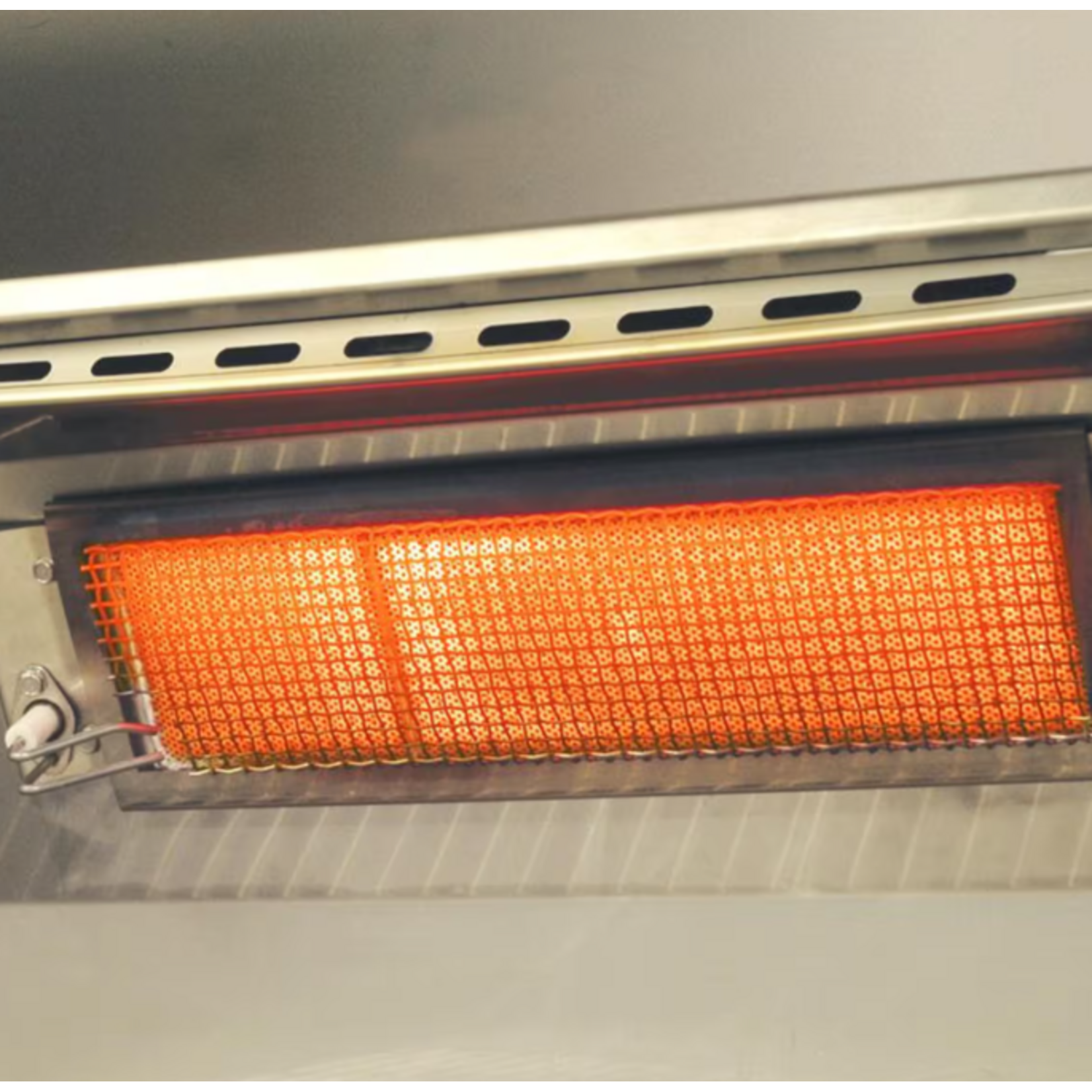 American Outdoor Grill AOG 30" T-Series Built-In Grill Head w/ Rotisserie