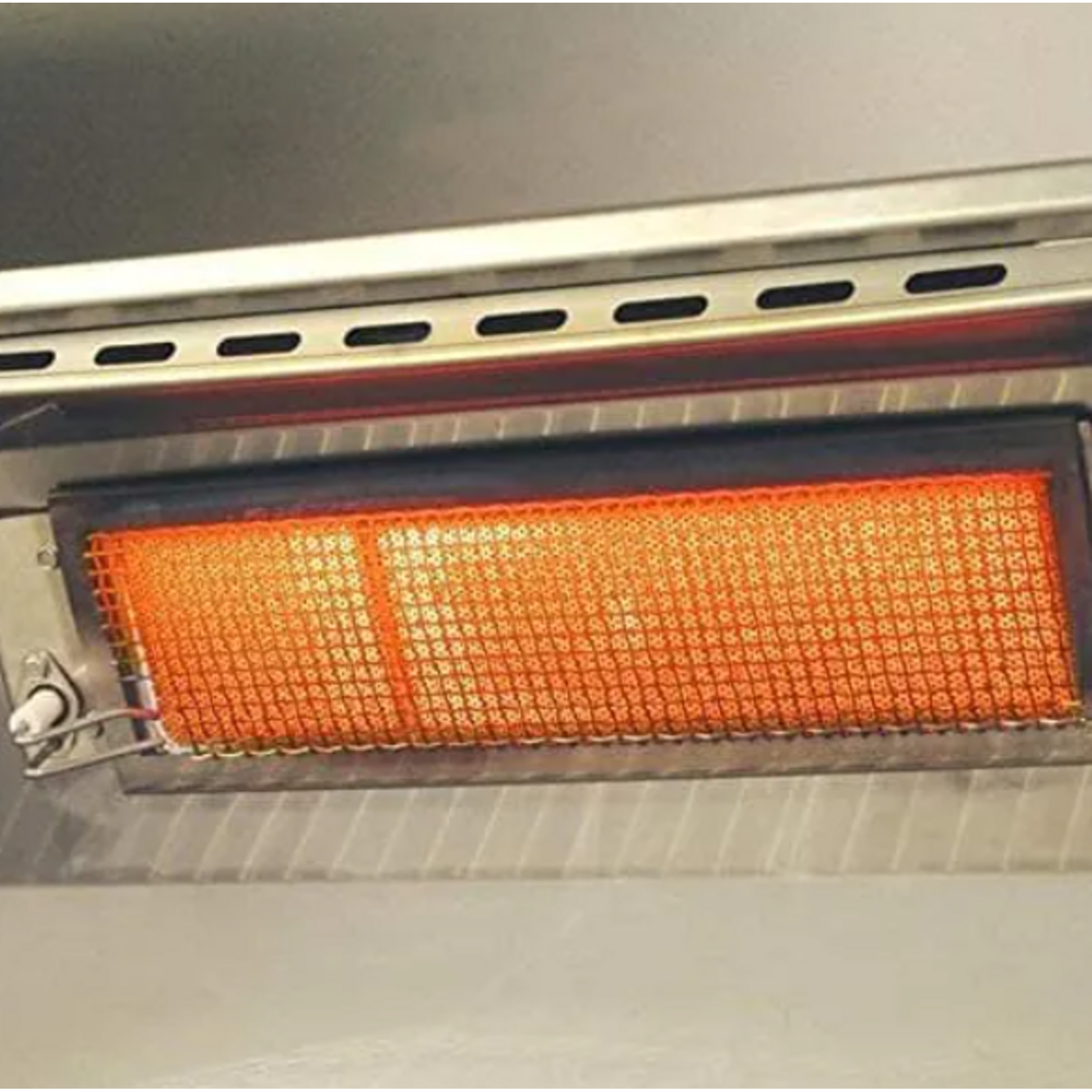 American Outdoor Grill AOG 30" T-Series Freestanding Cart Grill w/ Rotisserie & Side Burner