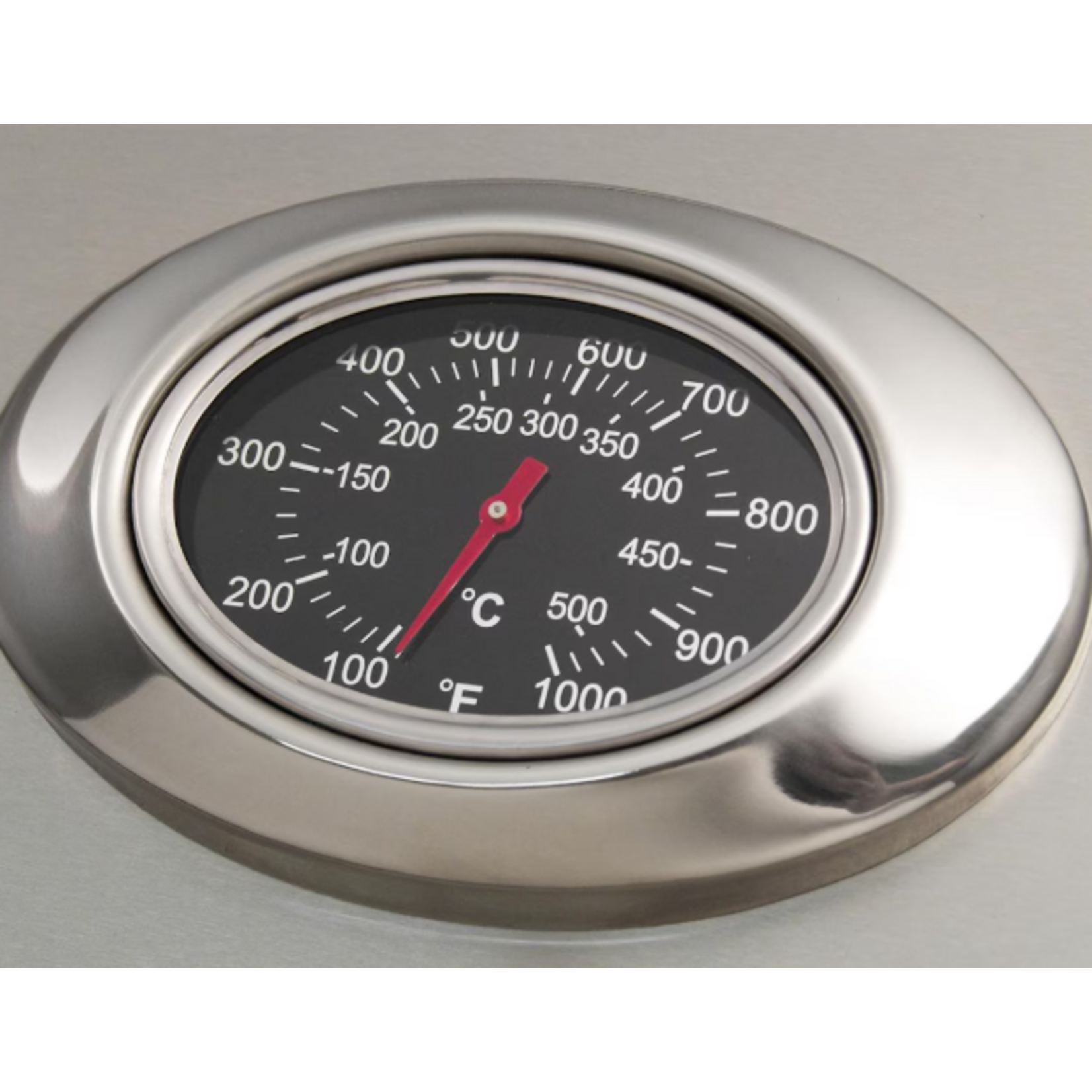 American Outdoor Grill AOG 30" T-Series Freestanding Cart Grill w/ Rotisserie & Side Burner