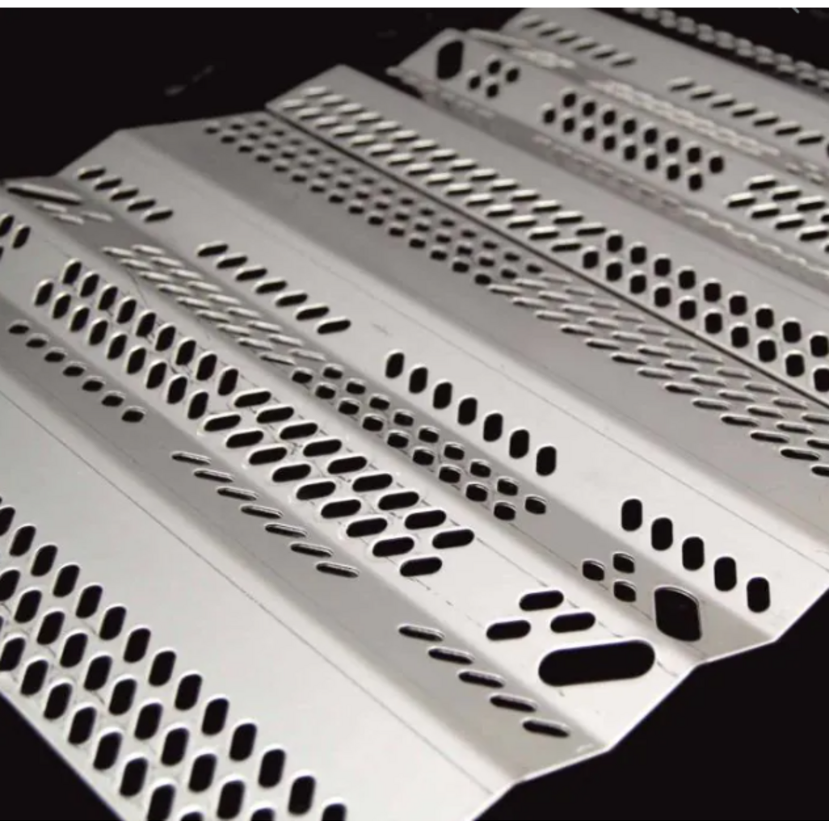 American Outdoor Grill AOG 30" T-Series Freestanding Cart Grill